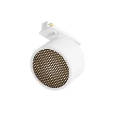 Светильник на шине Maytoni Technical TR225-1-GX53-W