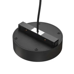 Драйвер Maytoni Technical TRA172DR-100W-DD-B