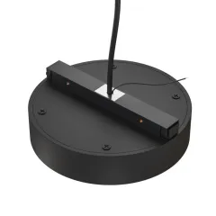 Драйвер Maytoni Technical TRA172DR-200W-DS-B