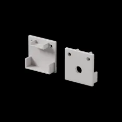 Заглушка профиля Maytoni Technical 642077