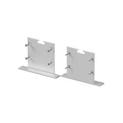 Заглушка профиля Maytoni Technical 642034