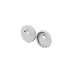 Заглушка профиля Maytoni Technical 642081