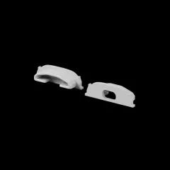 Заглушка профиля Maytoni Technical 642075