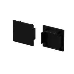 Заглушка профиля Maytoni Technical 642066