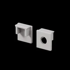 Заглушка профиля Maytoni Technical 642067