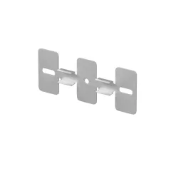 Крепеж для профиля Maytoni Technical 642080