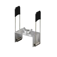 Крепеж для профиля Maytoni Technical 642036