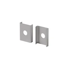 Крепеж для профиля Maytoni Technical 642016