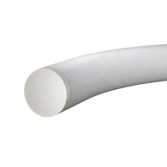 Гибкий неон Maytoni Technical 433002