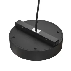 Драйвер Maytoni Technical TRA172DR-200W-DD-B