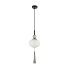 Подвесной светильник LUMION 8273/1A