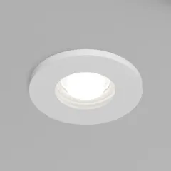 Влагозащищенный светильник Denkirs DK2036-WH