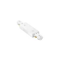 Коннектор ITALLINE WSO 73 white