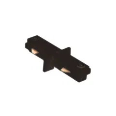 Коннектор ITALLINE WSO 78 black