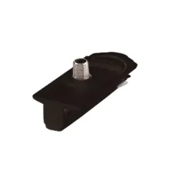 Адаптер ITALLINE WSO 77C black