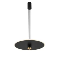 Подвесной светильник Mantra 8982