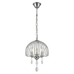 Подвесная люстра Citilux CL462231