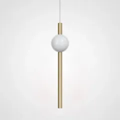 Подвесной светильник ImperiumLoft 186663-22