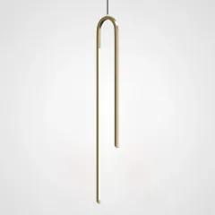 Подвесной светильник ImperiumLoft 212898-23