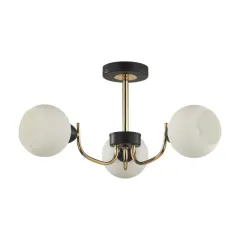 Люстра на штанге LUMION 5642/3C