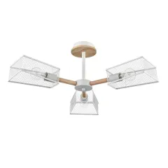 Люстра на штанге LUMION 8246/3C