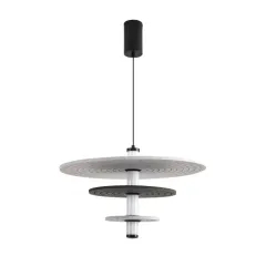 Подвесной светильник LUMION 8295/11AL