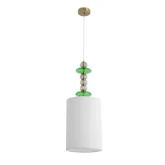 Подвесной светильник LUMION 8337/1A