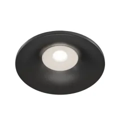 Встраиваемый светильник Maytoni Technical DL041-01B