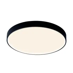 Накладной светильник Mantra 8839