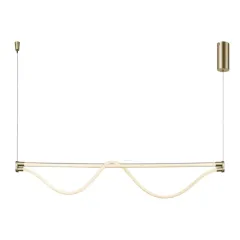 Подвесной светильник Mantra 8952