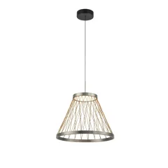 Подвесной светильник Mantra 8980