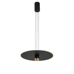 Подвесной светильник Mantra 8983