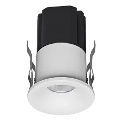 Встраиваемый светильник Mantra 8666