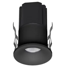 Встраиваемый светильник Mantra 8669