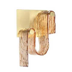 Бра Odeon Light 5105/11WL