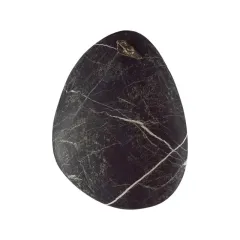 Бра Odeon Light 7068/8WL