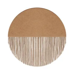 Бра Odeon Light 7073/8WL