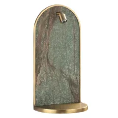 Бра Odeon Light 7175/3WL