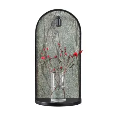 Бра Odeon Light 7176/3WL