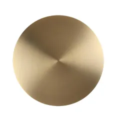 Бра Odeon Light 7072/12WL