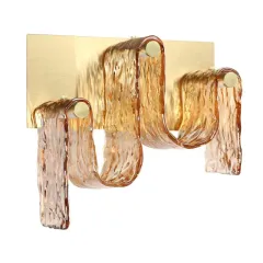 Бра Odeon Light 5105/16WL