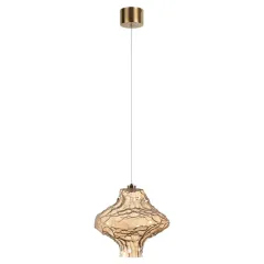 Подвесной светильник Odeon Light 5108/3LA