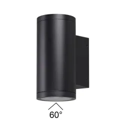 Светильник настенный Odeon Light 7142/24WL