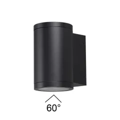 Светильник настенный Odeon Light 7142/12WL