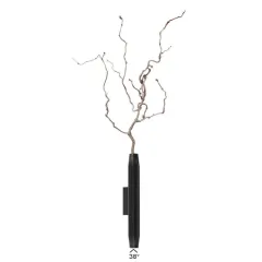 Светильник настенный Odeon Light 7141/6WLA