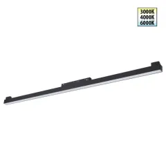 Светильник на шине Novotech 359621