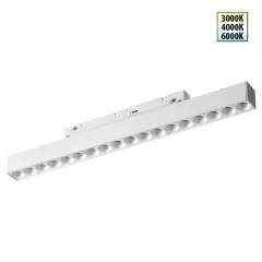 Светильник на шине Novotech 359622