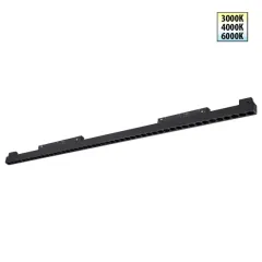 Светильник на шине Novotech 359627