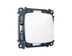 Выключатель Ambrella Volt MO101010