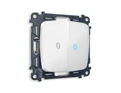 Выключатель Ambrella Volt MO104020